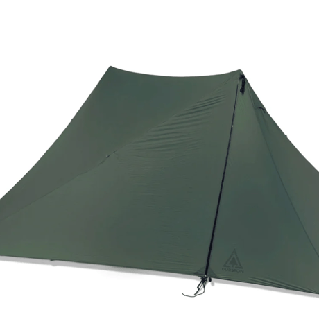 【DURSTON GEAR（ダーストンギア）】X-Mid 2 Solid（エックスミッド2 ソリッド）2026/5入荷分