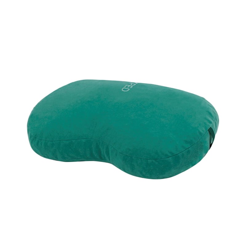 Deep Sleep Pillow M | yellowknife Outdoor Shop