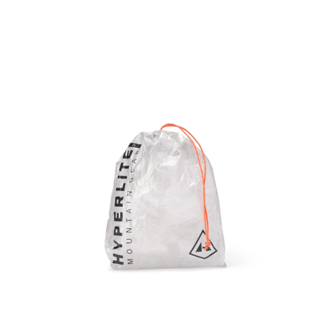 【Hyperlite Mountain Gear/ハイパーライトマウンテンギア】Drawstring Stuff Sacks（ドローイングスタッフサック）