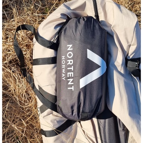 【NORTENT】Gamme6 PCフロア　【ノルテントギャム6/PC】