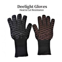 【Deelight / ディーライト】 Gloves