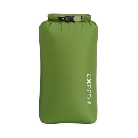 【EXPED（エクスペド）】Drybag Ultra（ドライバッグ ウルトラ）