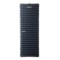 Katabatic gear / カタバティックギア】Flex 22℉ Hyper Dry