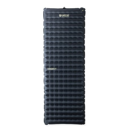 CATEGORY マット | yellowknife Outdoor Shop