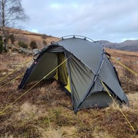 HELSPORT / ヘルスポート】Lofoten Trek Camp / ロフォテントレッ HELSPORT / ヘルスポート】Lofoten Trek Camp / ロフォテントレッ
