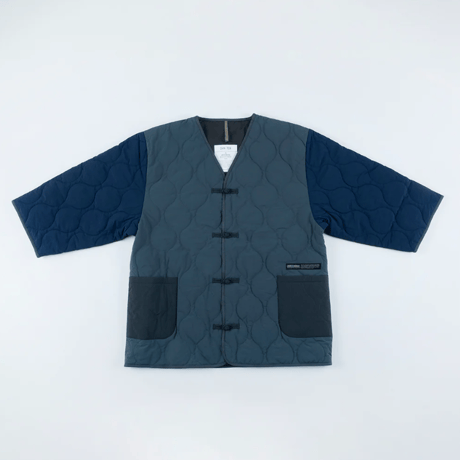 [DAN-TEN] M65 COLORSCHEME DAN-TEN (2024)