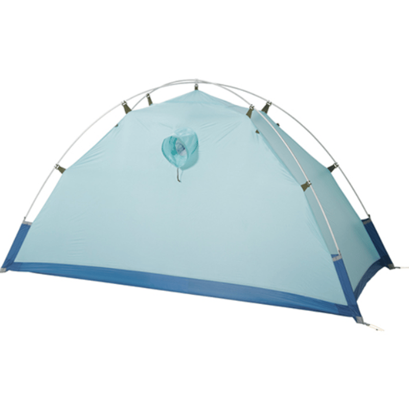 【1泊のみ】プロモンテ UL-20 3S PUROMONTE シェルター PUROMONTE（プロモンテ）】シェルター（自立式ツエルト）UL-10 3S（1人