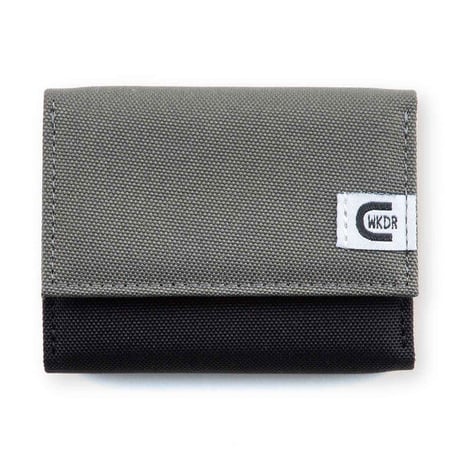 【coruri（コルリ）】 BASIC