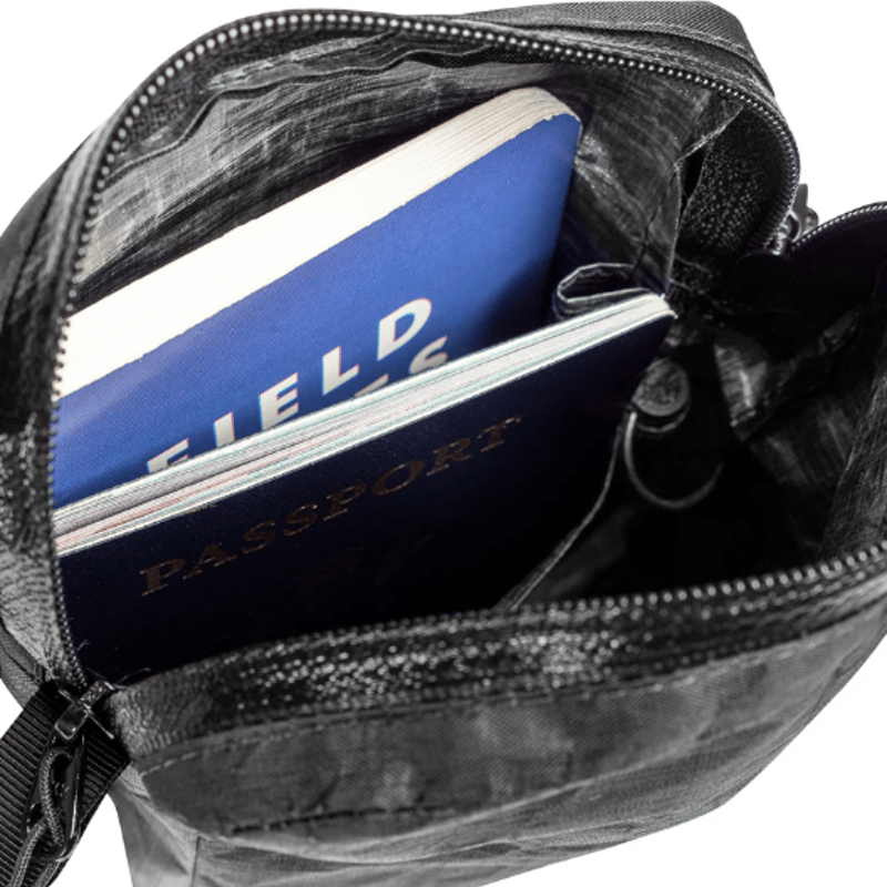 zpacks】Travel Utility Zip | yellowknife Outdoo