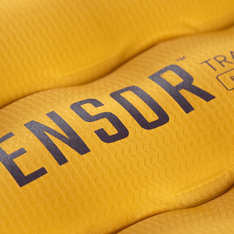 テンサー トレイル レギュラーワイド Tensor Trail Regular Wide テンサー トレイル レギュラーワイド Tensor Trail Regular Wide