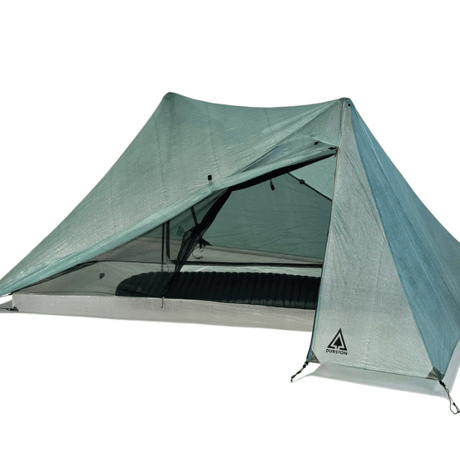 【DURSTON GEAR（ダーストンギア）】 X-Mid1 Pro（エックスミッド１ プロ）