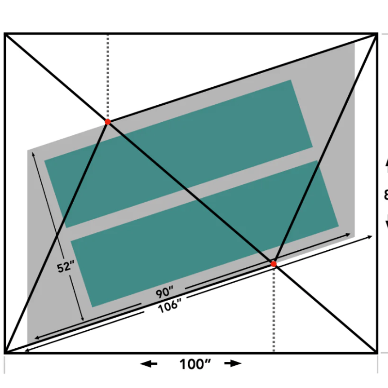 DURSTON GEAR（ダーストンギア）】 X-Mid Pro 2＋ | yellowkn