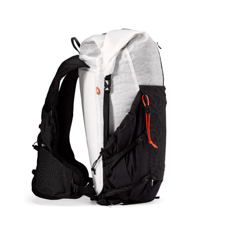 【Hyperlite Mountain Gear/ハイパーライトマウンテンギア】Aero28（エアロ28）