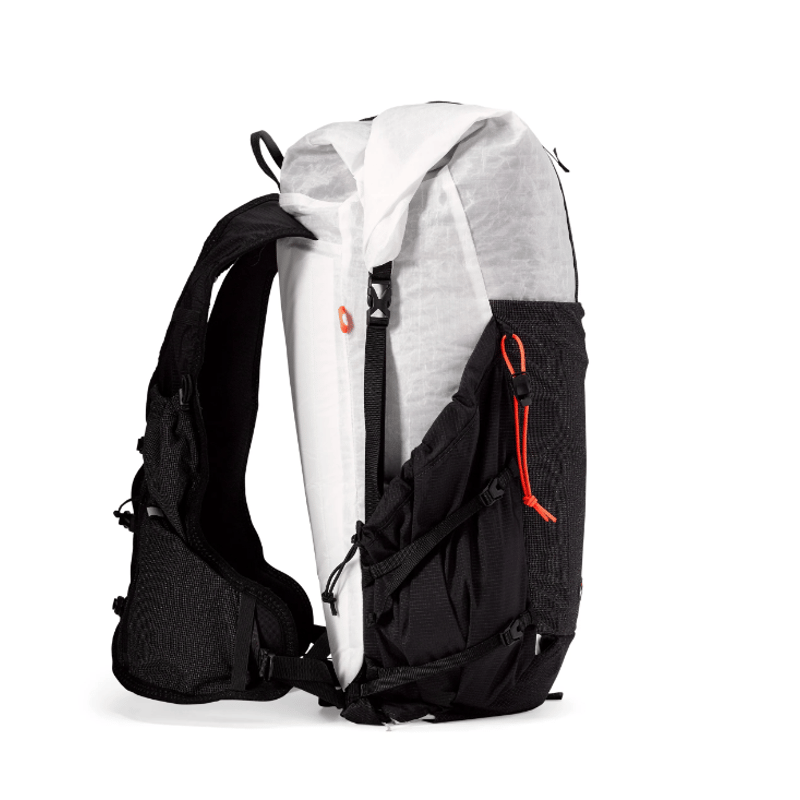 Hyperlite Mountain Gear/ハイパーライトマウンテンギア】Aero28