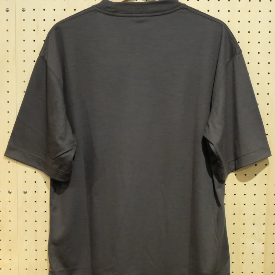 6a081c07adce663aa5cb4e20