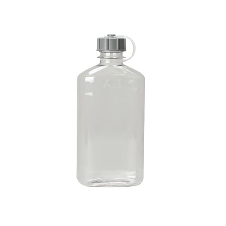 【EVERNEW（エバニュー）】EV Aquajacket 333ml SC