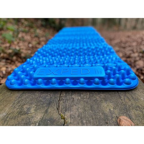 【EXPED（エクスペド）】FlexMat Plus M