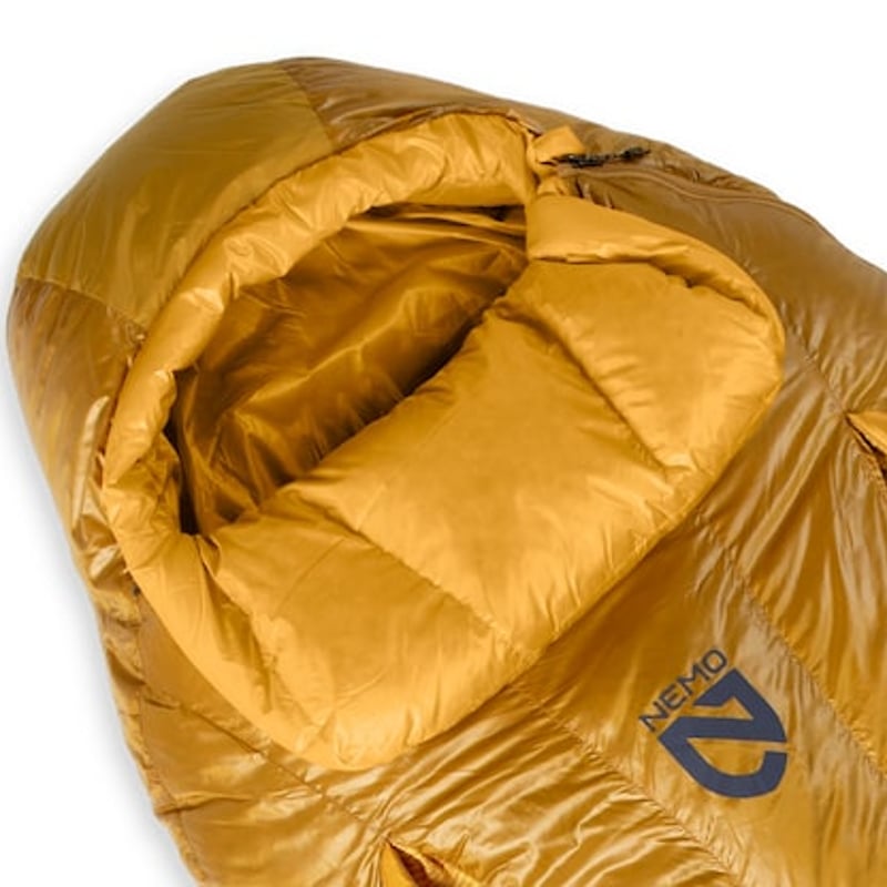 ディスコ エンドレスプロミス15 M's | yellowknife Outdoor Shop