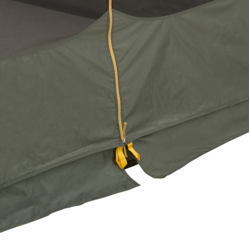 ビクトリースクリーンハウス | yellowknife Outdoor Shop