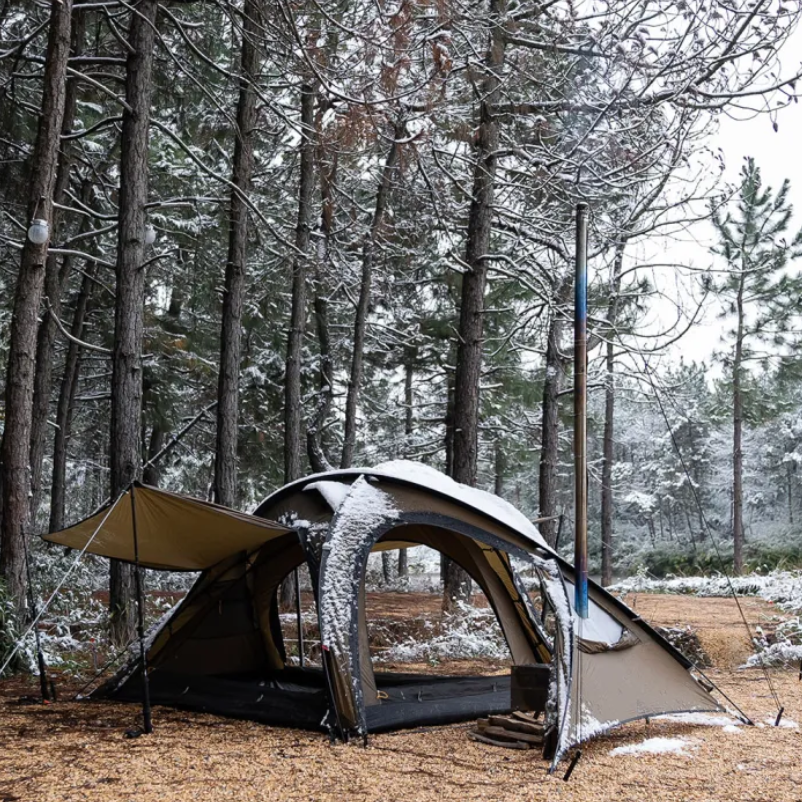 POMOLY】LEO 2 / レオ 2 | yellowknife Outdoor Shop POMOLY】LEO 2 / レオ 2 | yellowknife Outdoor Shop