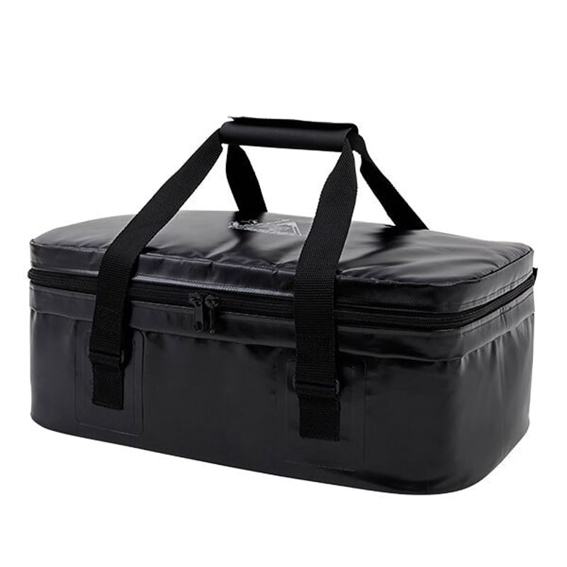 【中古】 Take Flight シアトルスポーツ 】フロストパック 25クォート | yellowknife