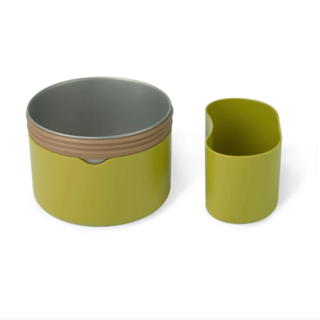 【PAAGOWORKS】TRAILCUP