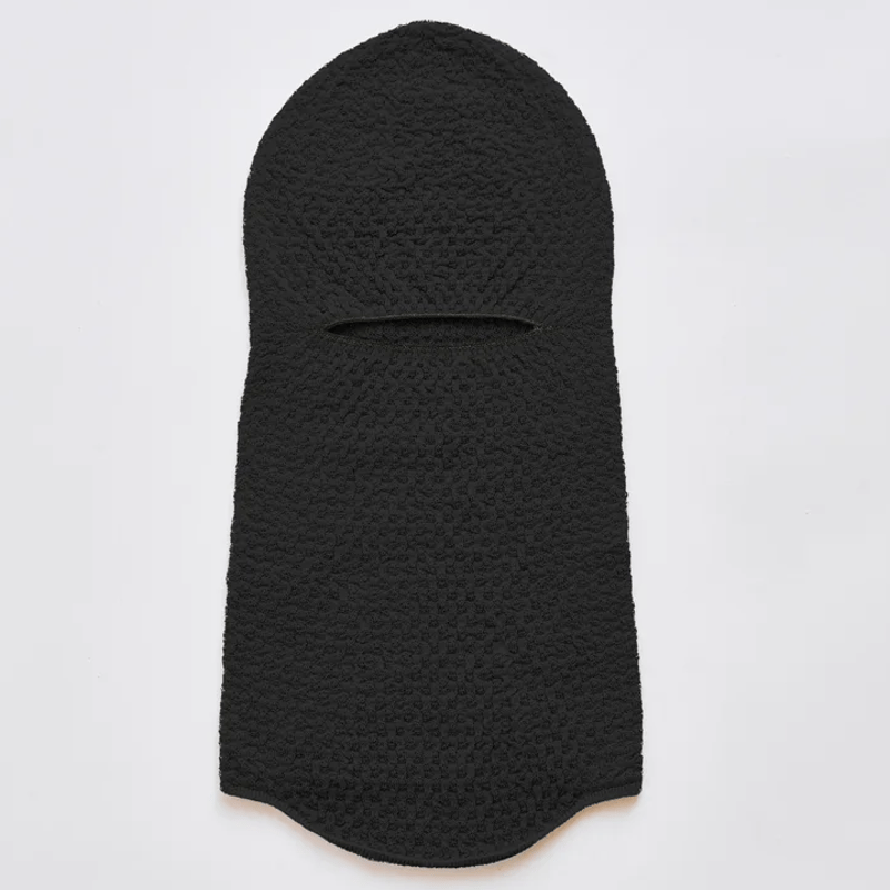 Bring】WUNDERWEAR バラクラバ | yellowknife Outdoor Shop