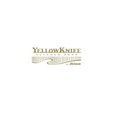 yellowknife Outdoor Shop