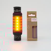 ヴェイパラックスランタン M320 アーミーグリーン | yellowknife Outdoo