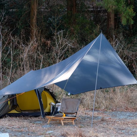 NORTENT Vern １  (NEW version）