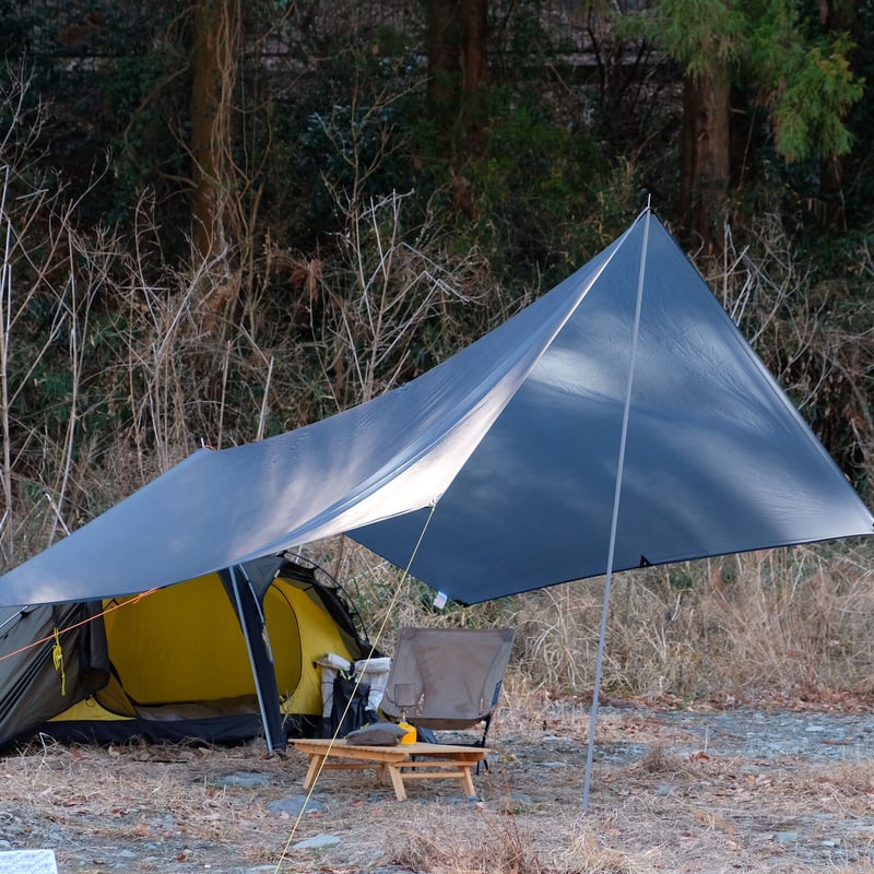 廃盤新品未使用　NorTent ノルテント　Vern1 廃盤新品未使用 NorTent ノルテント Vern1 - メルカリ