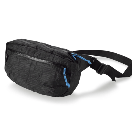 【Hyperlite Mountain Gear/ハイパーライトマウンテンギア】Versa（バーサ）