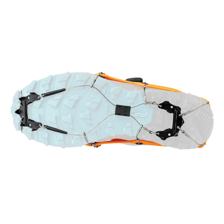 【NORTEC】TRAIL 2.4