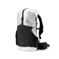 Hyperlite Mountain Gear/ハイパーライトマウンテンギア】 Essent