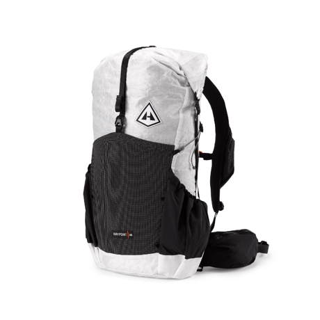 ハイパーライトマウンテンギア | STORES