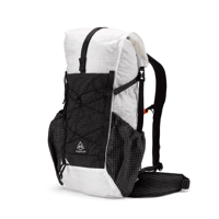 Zpacks】Medium Pillow Dry Bag ジーパックス ピロー ドライバッグ