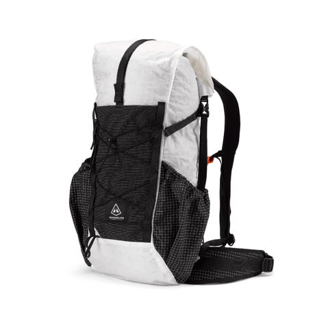 CATEGORY ～30L | yellowknife Outdoor Shop