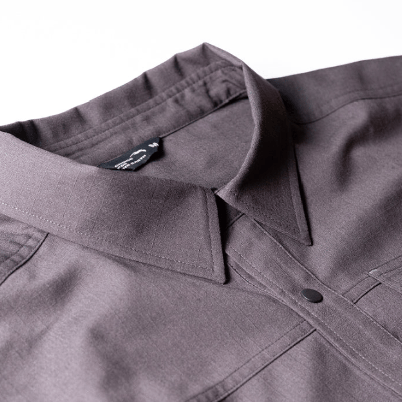 サラー XL ファンダイク L サラー XL ファンダイク L サラー XL ファンダイク L STATIC