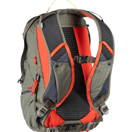 【NEMO】リゾルブ™ 15L エンドレスプロミス