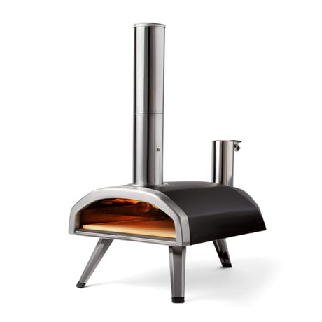 CATEGORY ポータブルピザ窯 | yellowknife Outdoor Shop