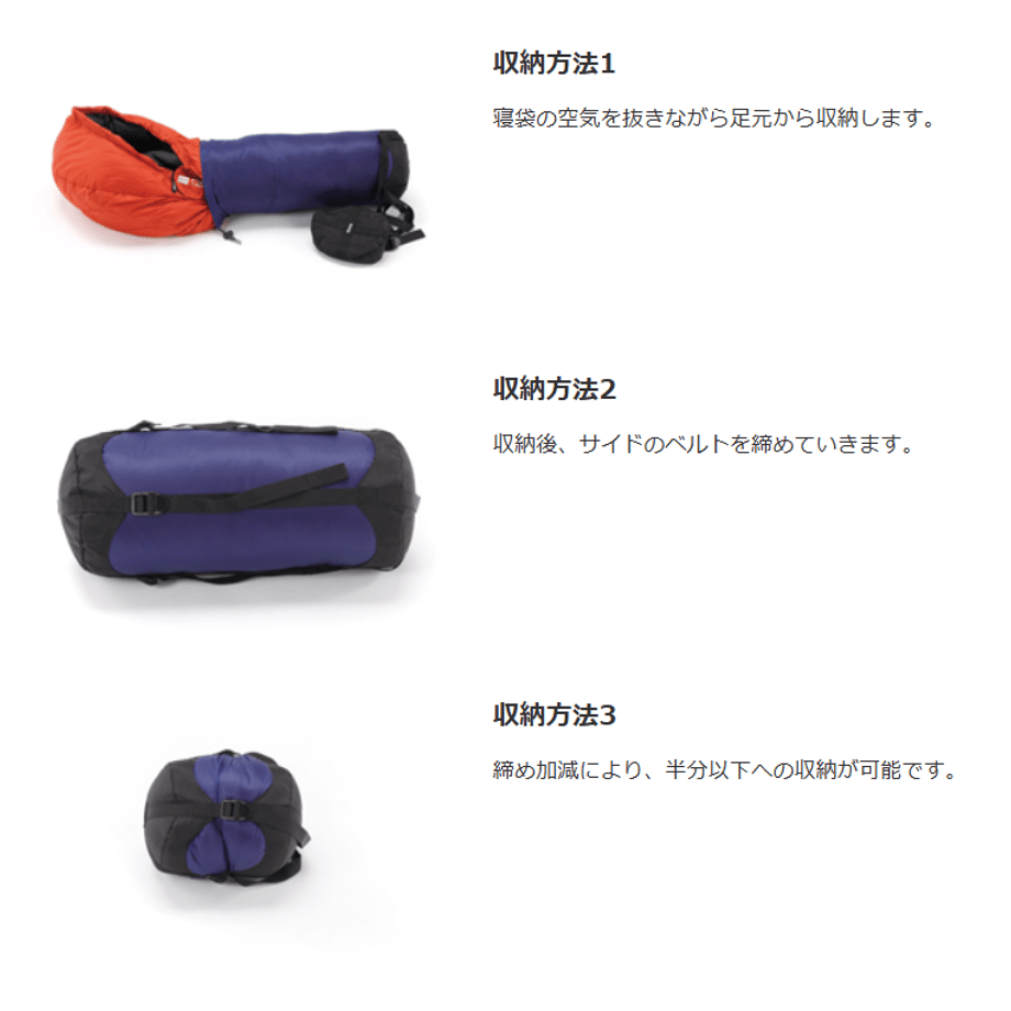 66c6ae5b0959db097817f1f7