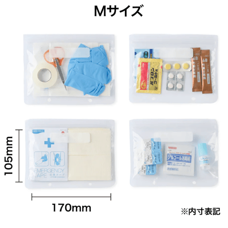 【PAAGO WORKS（パーゴワークス）】POPS BAG（ポップスバッグ）