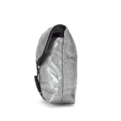 【Hyperlite Mountain Gear/ハイパーライトマウンテンギア】REpack