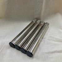 【Work Tuff Stove / ワークタフストーブ】専用 ショートレッグ