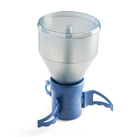 GSI コーヒーロケット