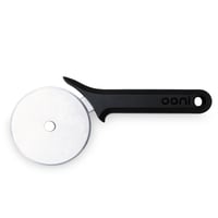 【Ooni / ウニ】 ピザ用 ホイールカッター