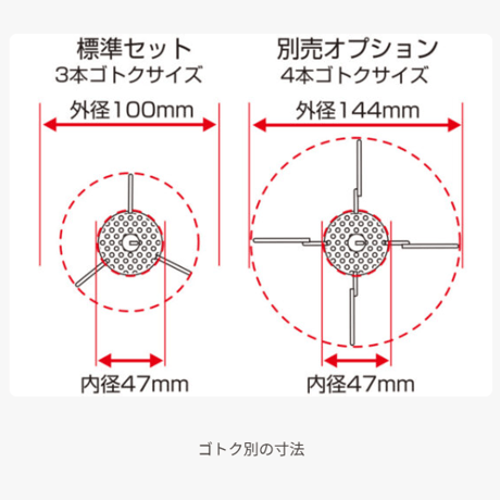【SOTO（ソト）】マイクロレギュレーターストーブウインドマスター
