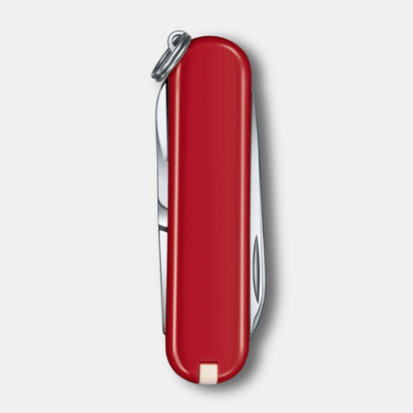 【VICTORINOX】　クラシック SD