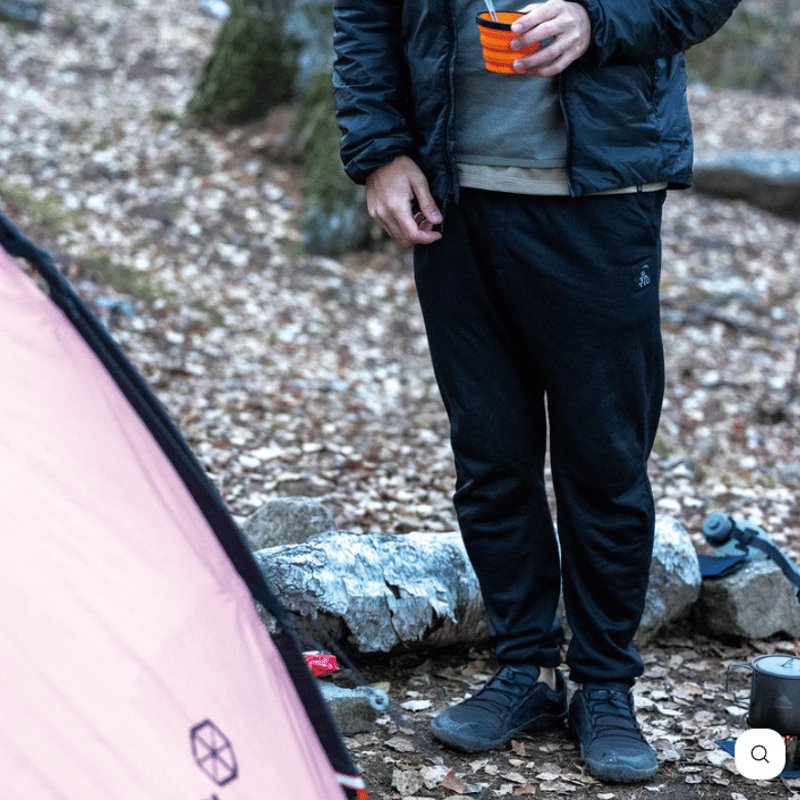 ADRIFT PANTS アドリフト パンツ | yellowknife Outdoor Shop ADRIFT PANTS アドリフト パンツ | yellowknife Outdoor Shop