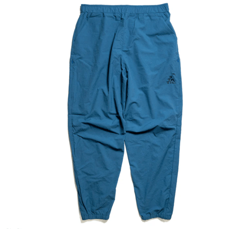 【STATIC】 APOSTLE LT PANTS